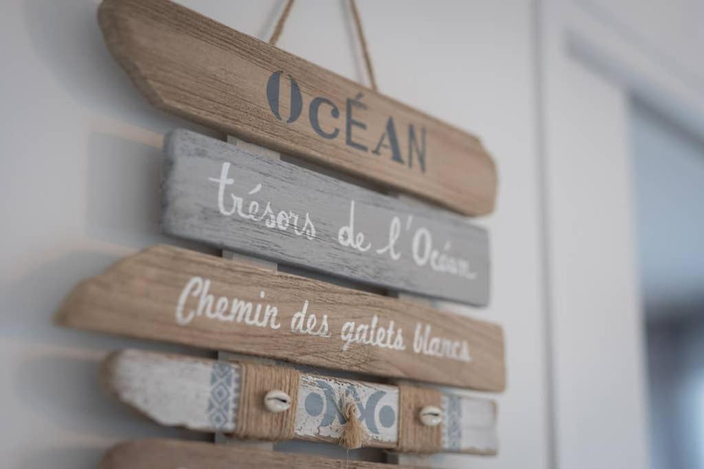Le Golfe du Morbihan et ses sentiers côtiers Vannes Exterior foto